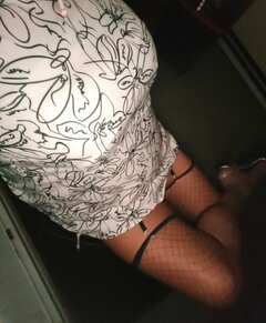 IMG20231009042730~2.jpg