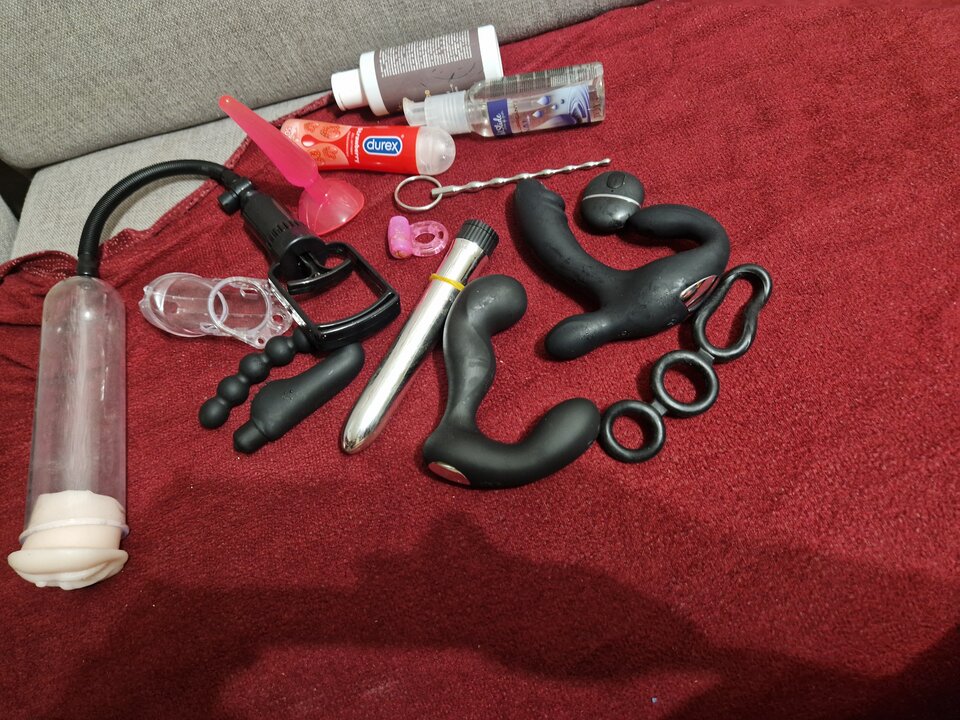 20231015_024705.jpg - Samotnyy123