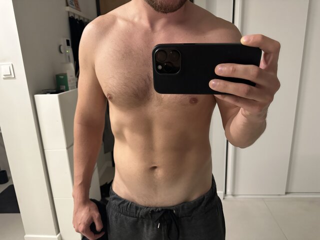 Edddy89