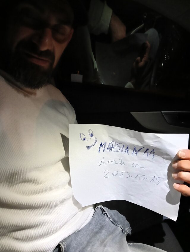 Marisian11