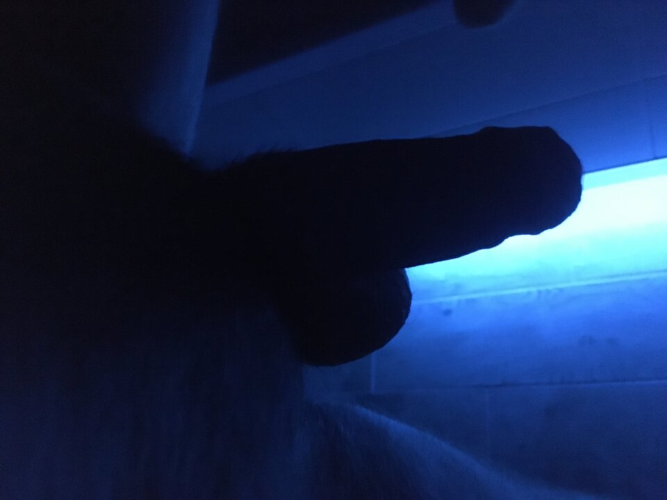 image.jpg - Kris0384RealWro