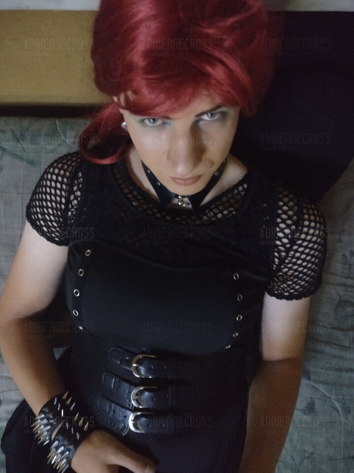 IMG_20231014_204436.jpg - Adriennecross