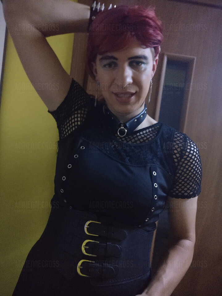 IMG_20231014_204107.jpg - Adriennecross