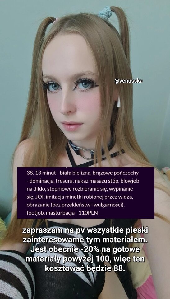 Screenshot_20231010_163603_Gallery.jpg - Venusska