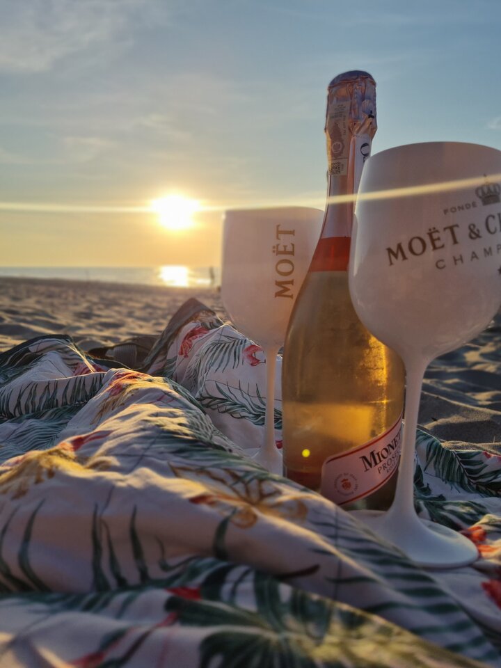 20230907_184619.jpg - zaczadzeni1