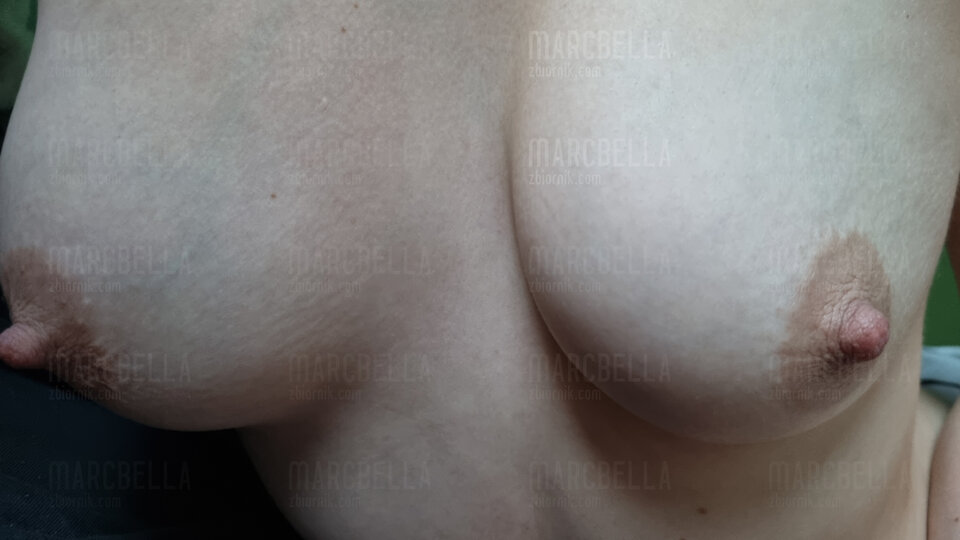 20231015_071337.jpg - marcbella