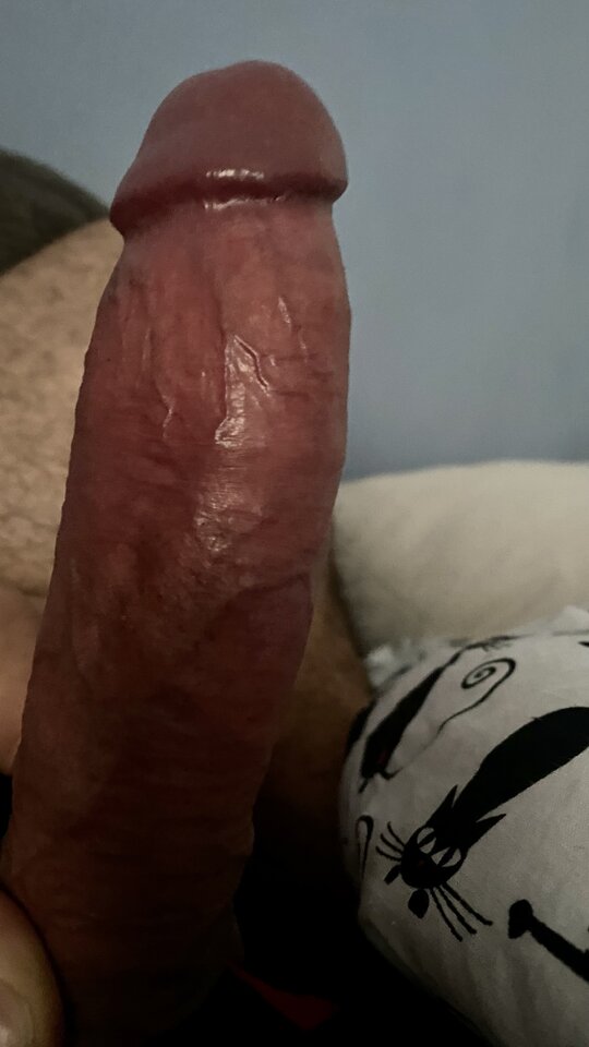 IMG_0839.jpeg - bondjames728