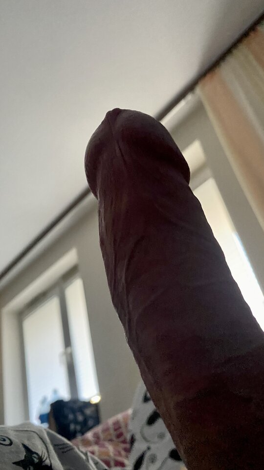 IMG_0840.jpeg - bondjames728