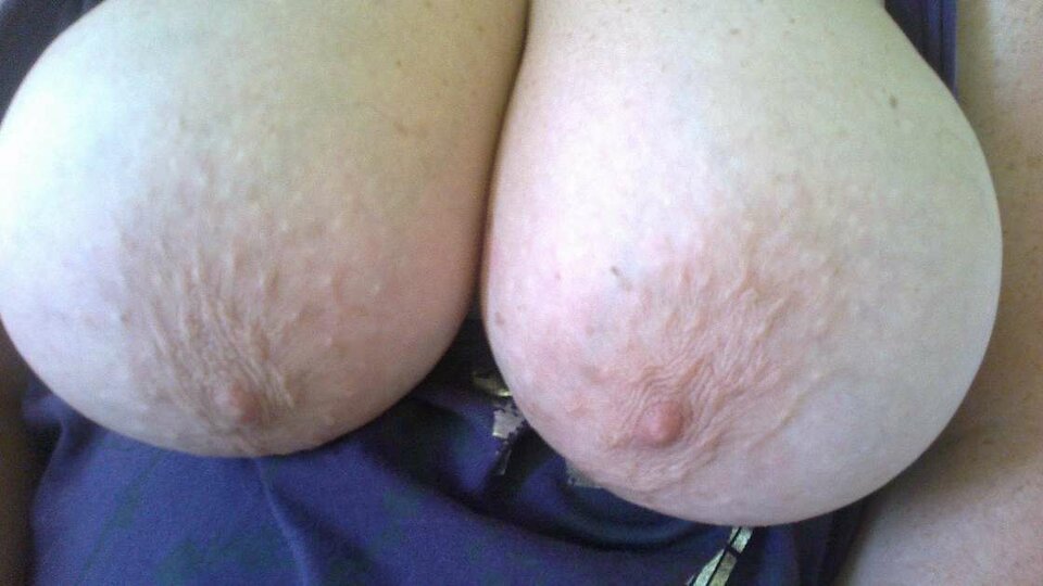 1697348350858.JPEG - Minszczanie