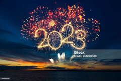 istockphoto-1441502237-1024x1024.jpg