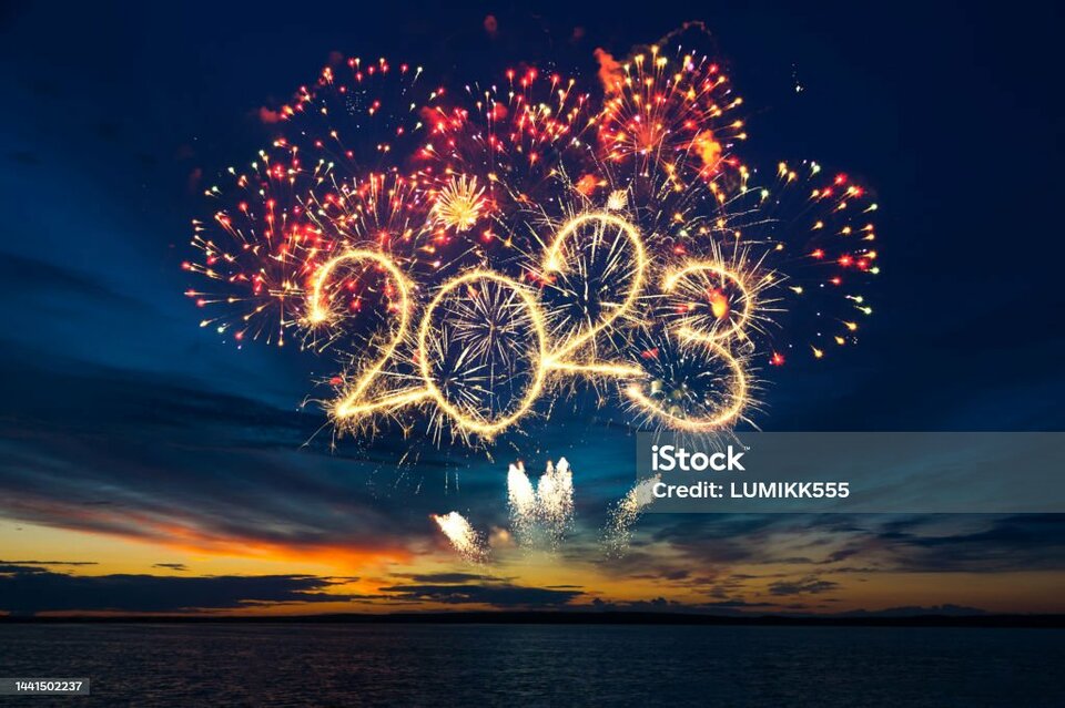 istockphoto-1441502237-1024x1024.jpg - pasztet123