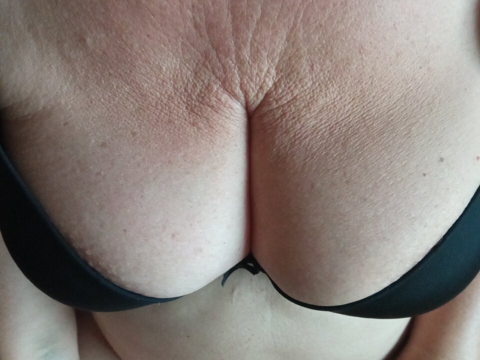 IMG_20231015_075029.jpg - olla55