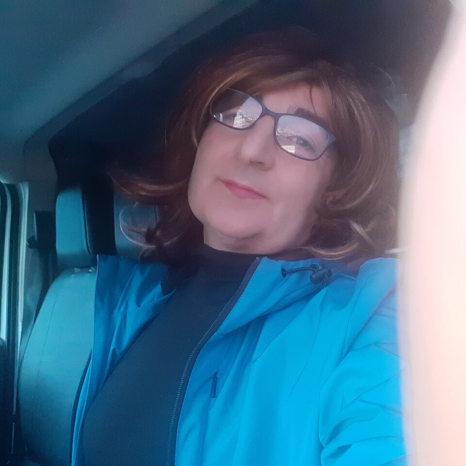 16973508090125585603961514433040.jpg - Palciusia