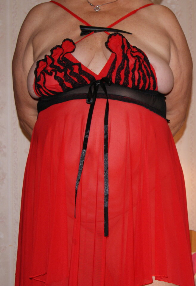 DSC06670.JPG - Ajsza69