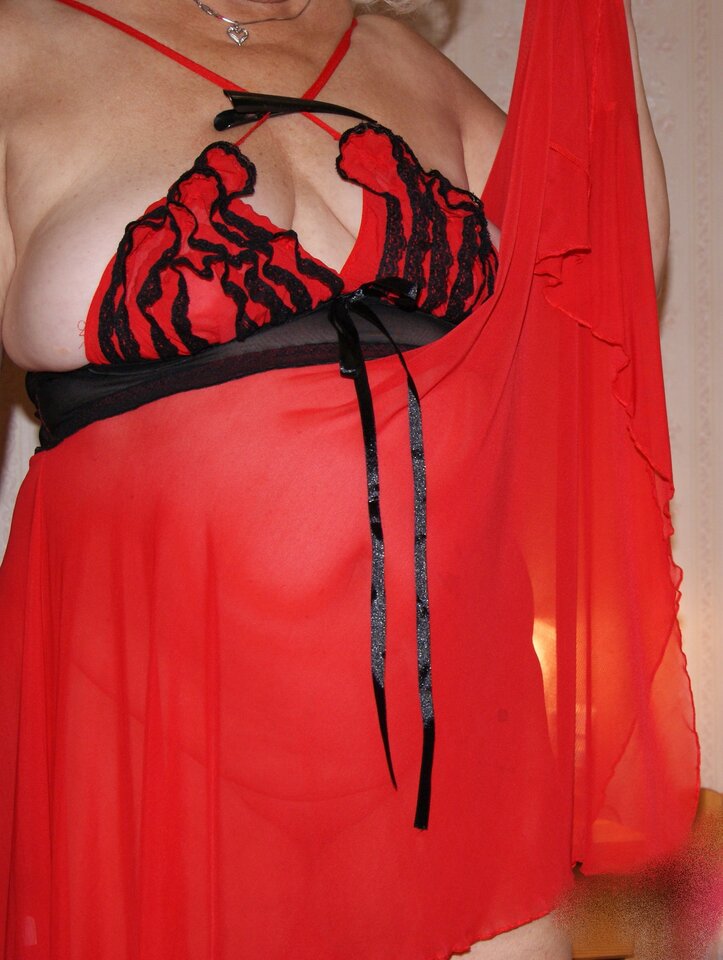 DSC06671.JPG - Ajsza69