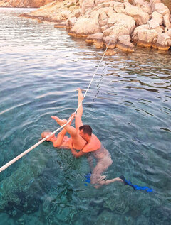 😈Niegrzeczni zawsze i wszędzie😈