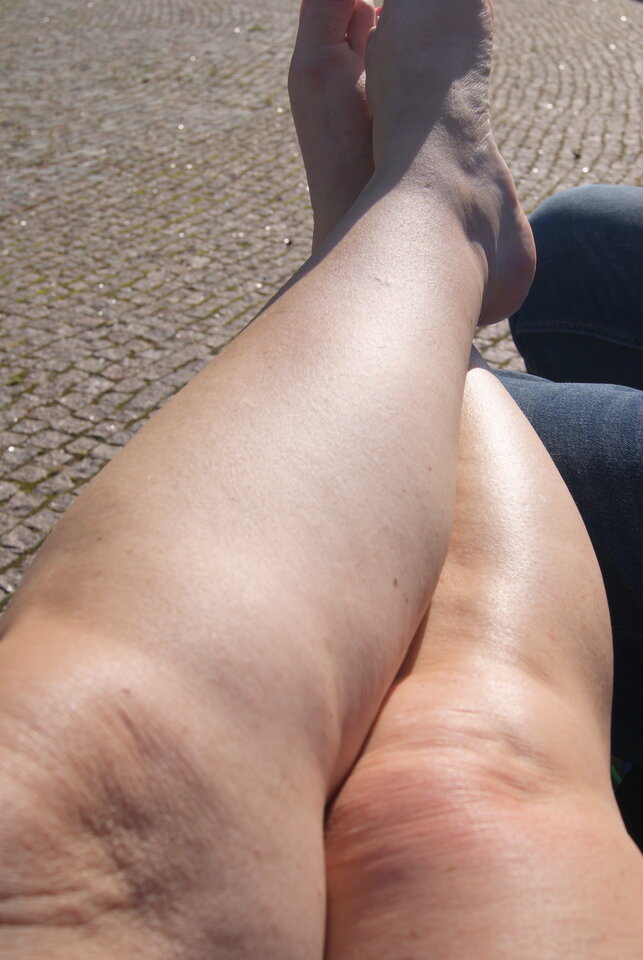 DSC06622.JPG - Ajsza69