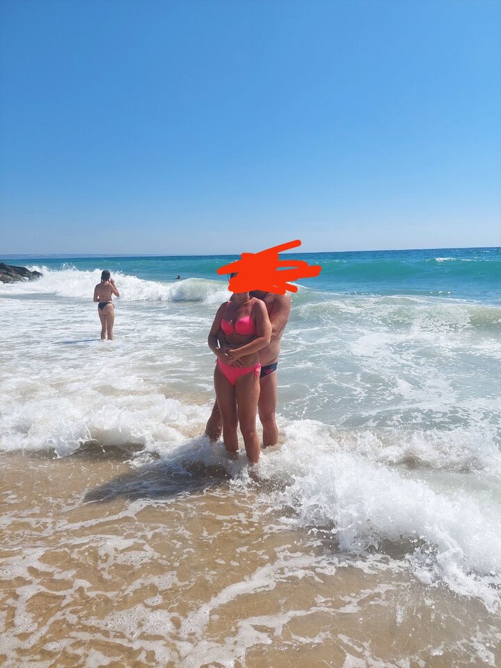 1697353975868.jpg - tomaszek332