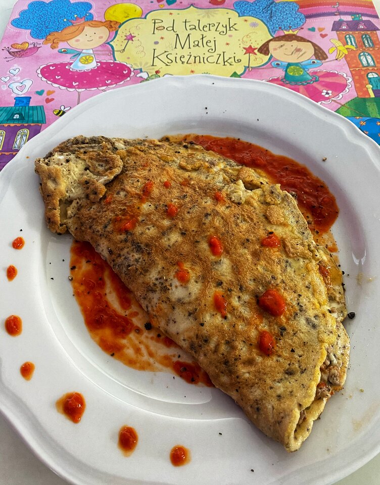 IMG_3163.jpeg - serialowapara19782