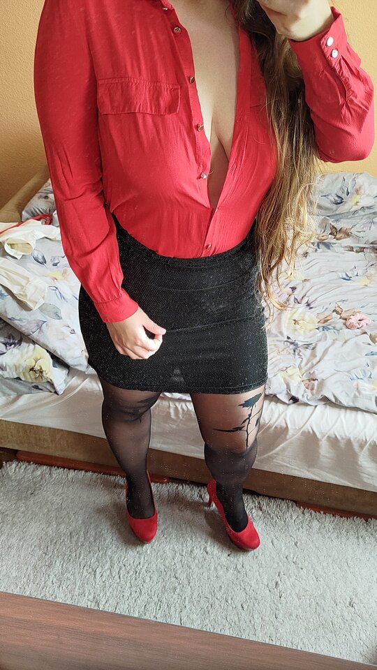 Snapchat-1554460195.jpg - MarlenaHot