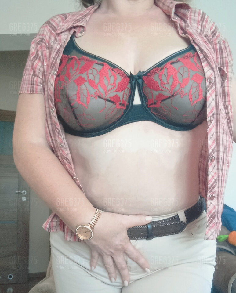 IMG_20231015_100012.jpg - greg375