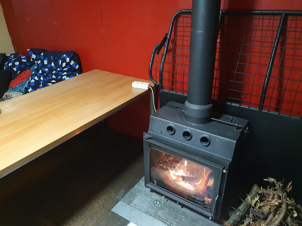 16973571974727549476671503057203.jpg - redxxxx