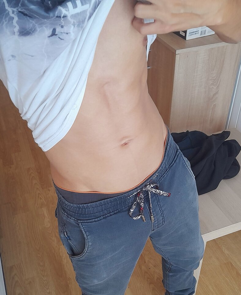 20231015_094133.jpg - PositiveVibes97