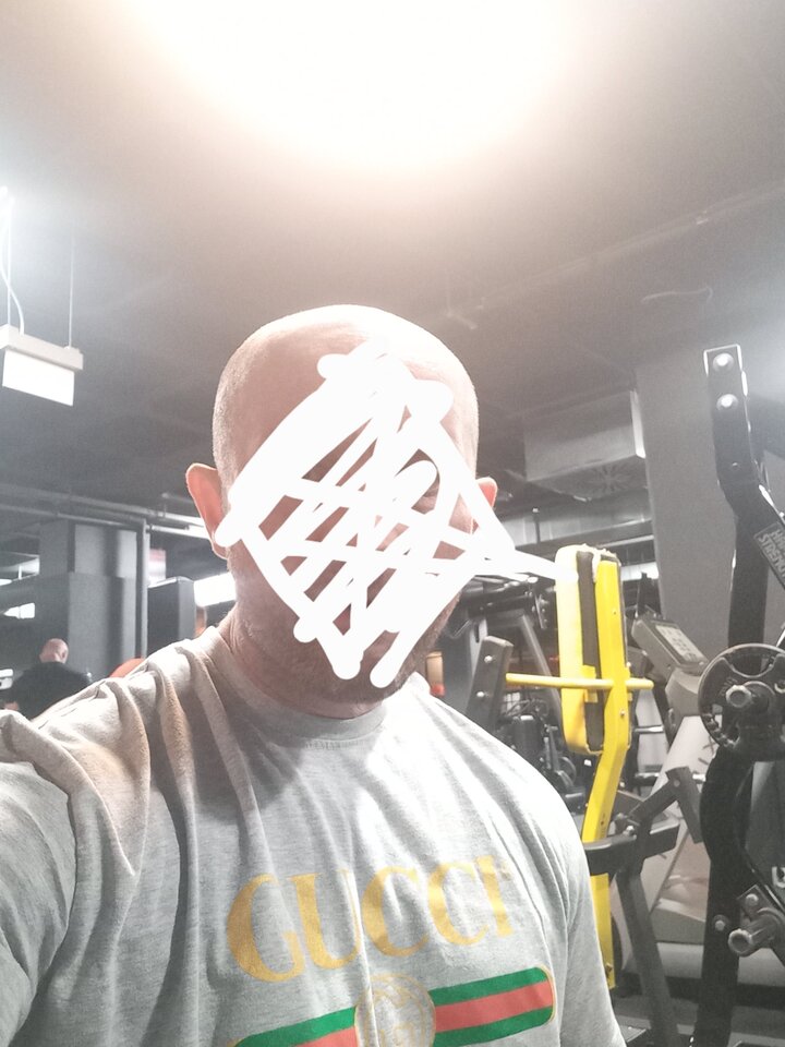 20231009_195852.jpg - Krzysztof654