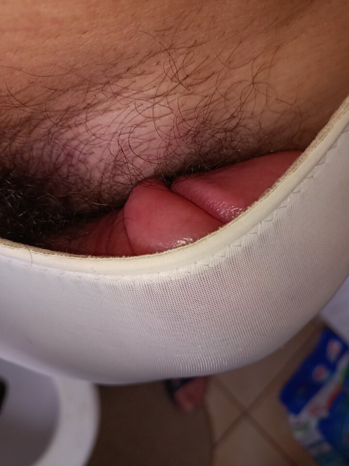 IMG20231015111040.jpg - Burura75