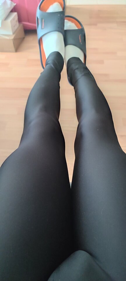 IMG_20231015_112714.jpg - Piespaniszuka