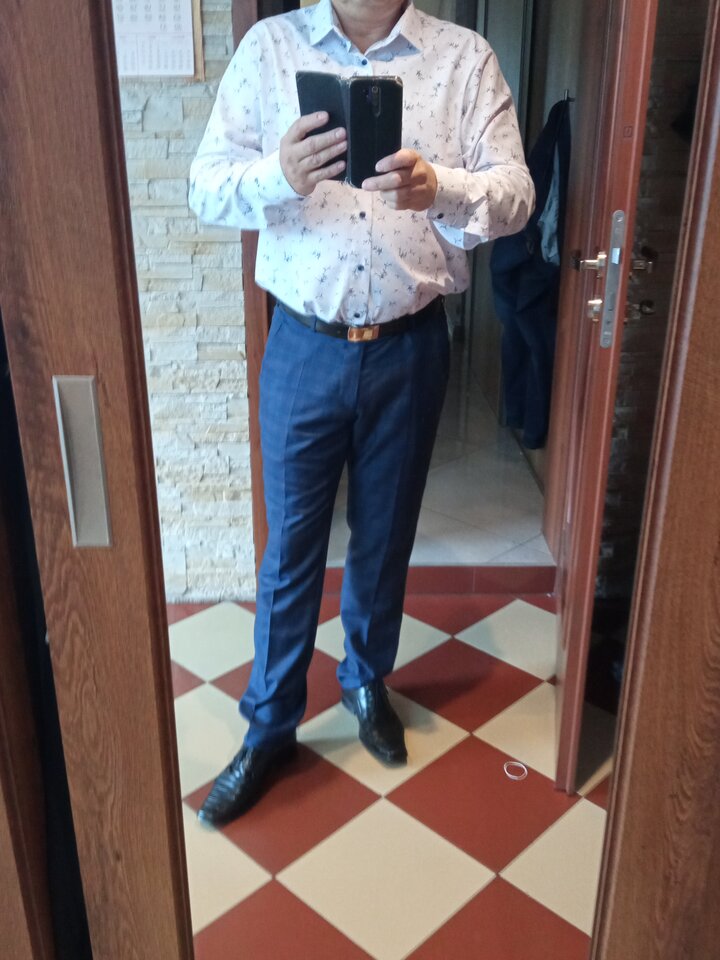 IMG_20231014_133323.jpg - premier4442