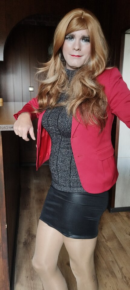 IMG20231015111709.jpg - EdytkaCross