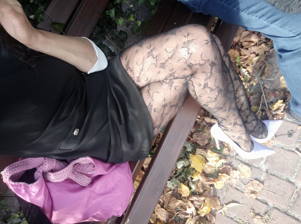 16973638598766109321016402884657.jpg - POLANKA2