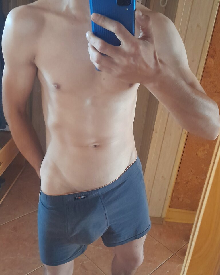 20231015_115232.jpg - PositiveVibes97