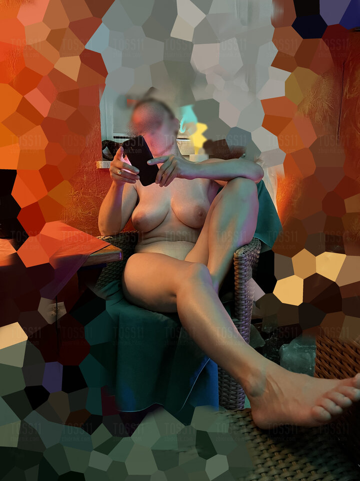 Sau2.JPG - TOSS11