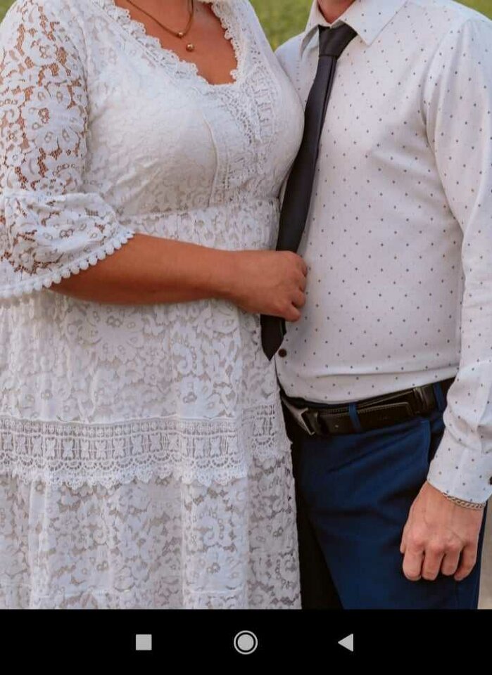 385484329_1062914284884445_7014543640237737444_n.jpg - nikirafcio