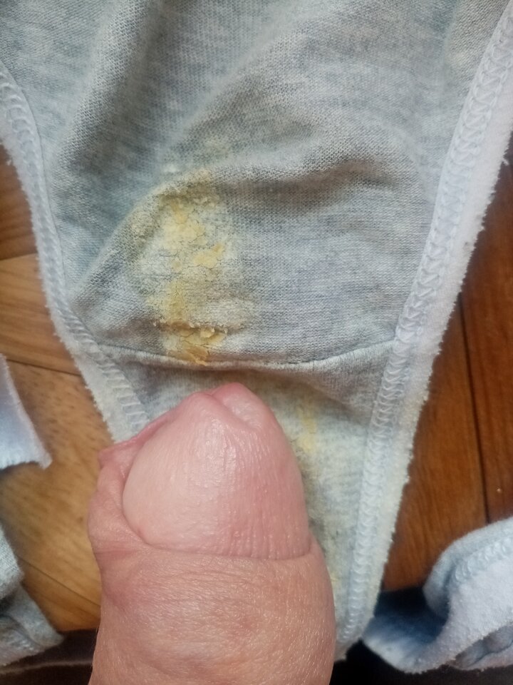 Majteczki Wiki  - Majtkiirajstopy