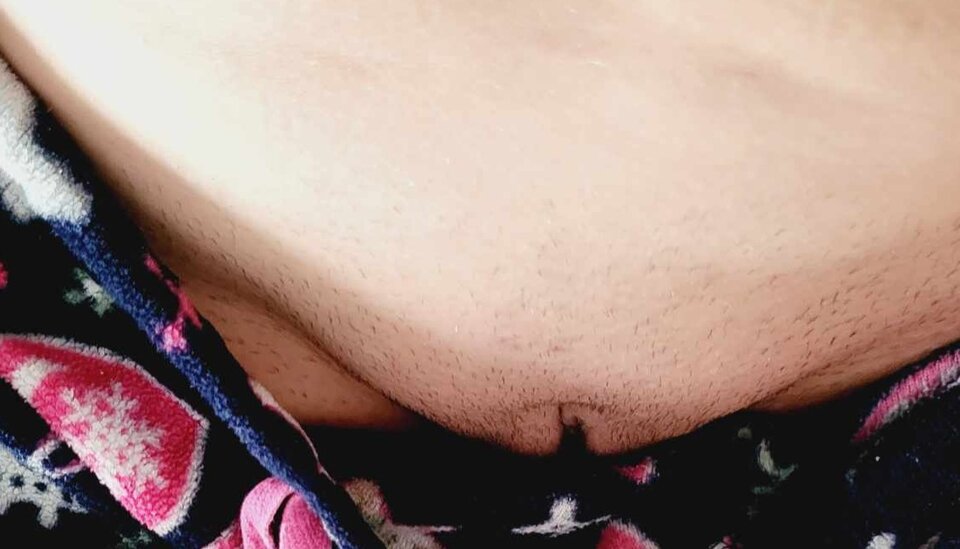 received_2979520902184331.jpeg - MBSL