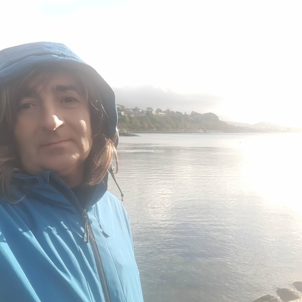 16973668775662353134437176047495.jpg - Palciusia