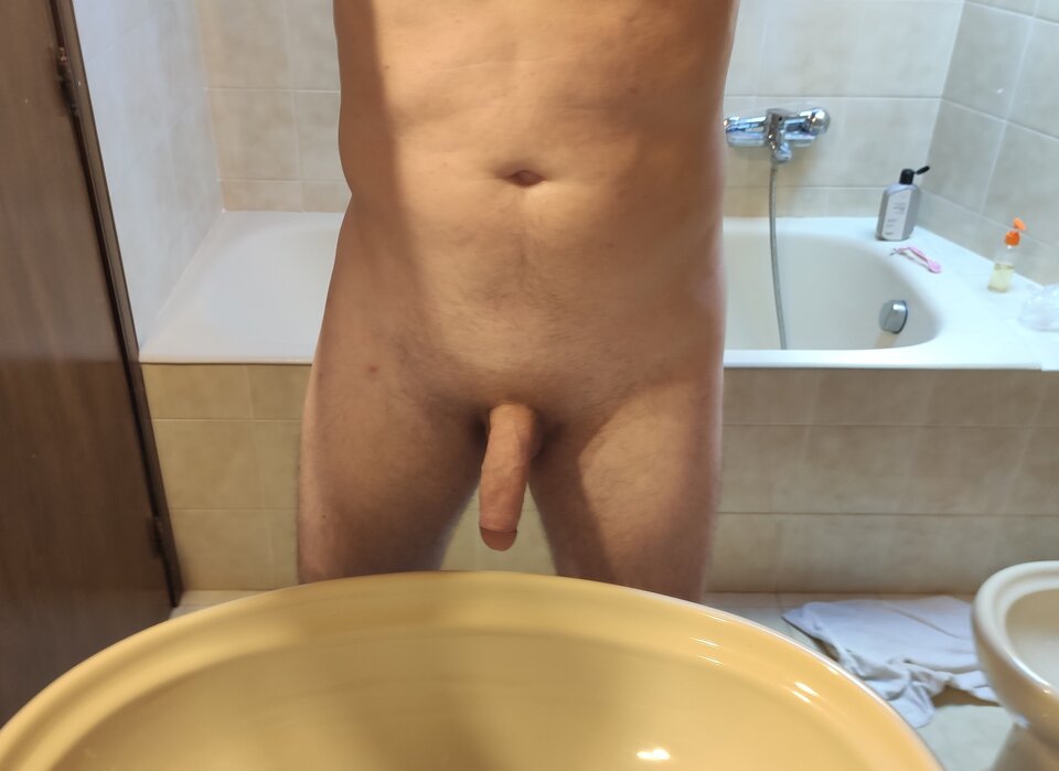 IMG_20231015_124901.jpg - but66