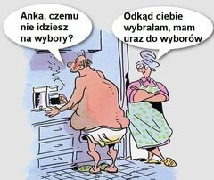 FB_IMG_1697367294260.jpg