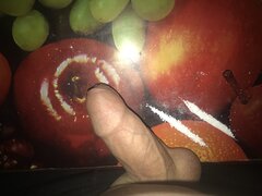 dla pan lubiących kres - możliwość prosto z kutaska;p