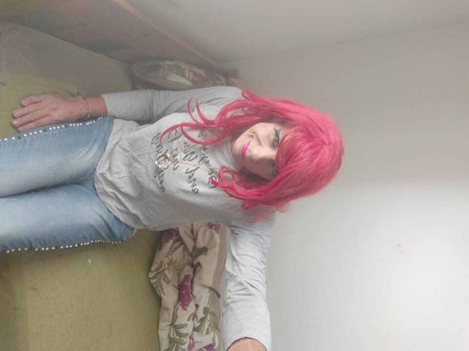 IMG_20231015_124136.jpg - soniacd