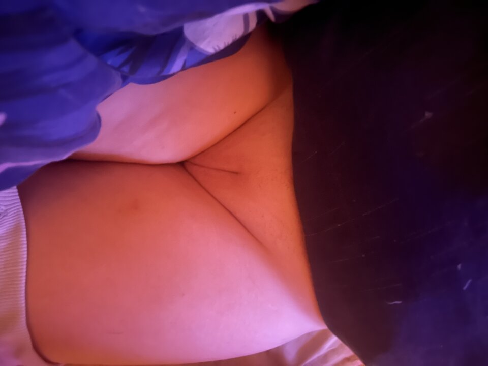 0E77A33F-FD2D-4993-BFA3-C99113DA2C17.jpeg - NaturePl