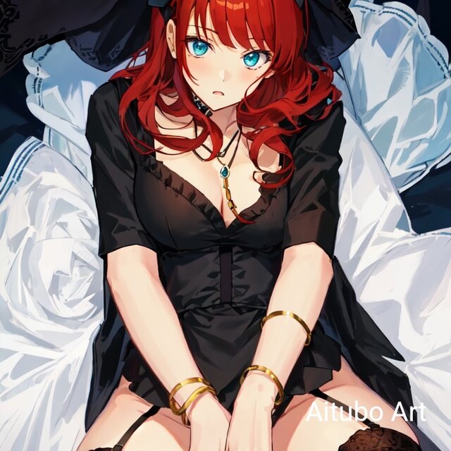 1696275089995.jpg - soniacd