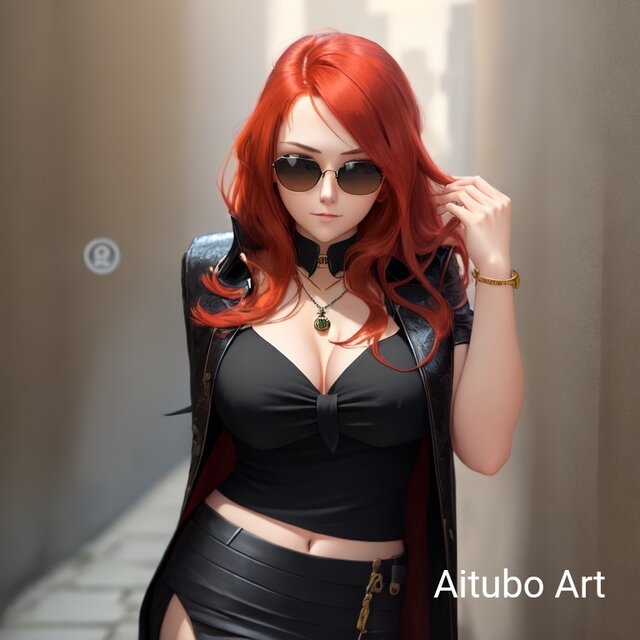 1696274899402.jpg - soniacd