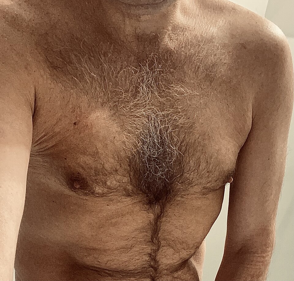 IMG_4993.jpeg - Odam65