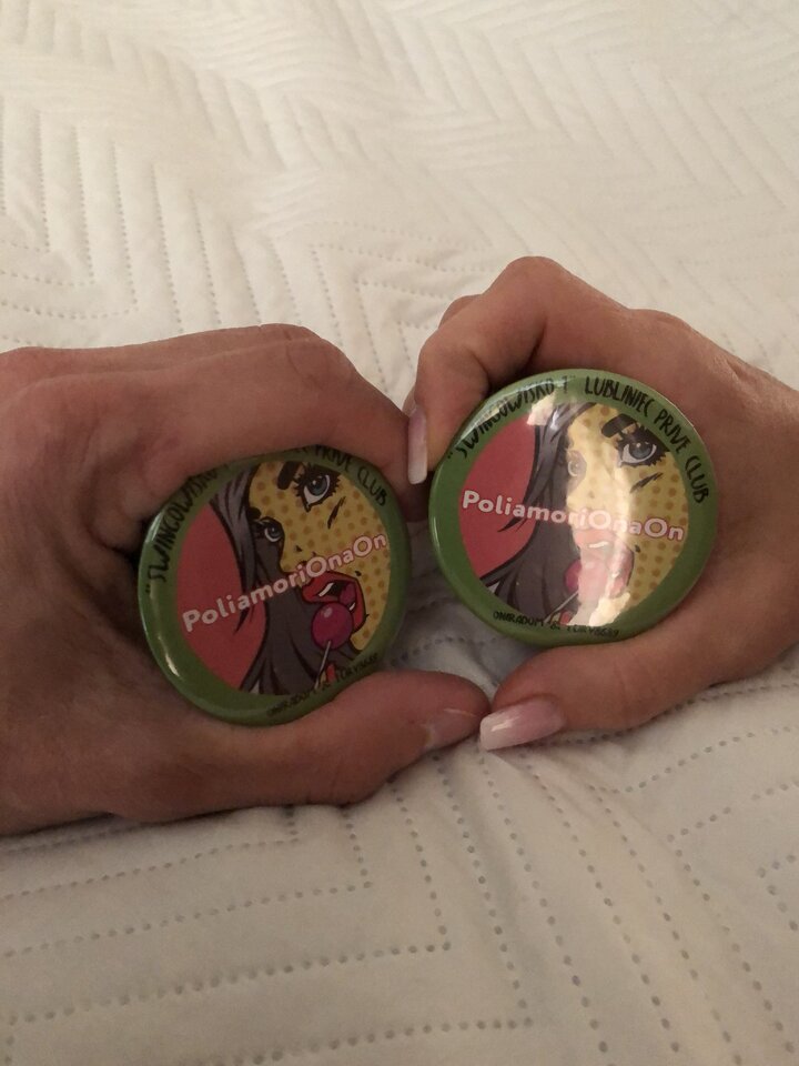 IMG_2242.jpeg - PoliamoriOnaOn