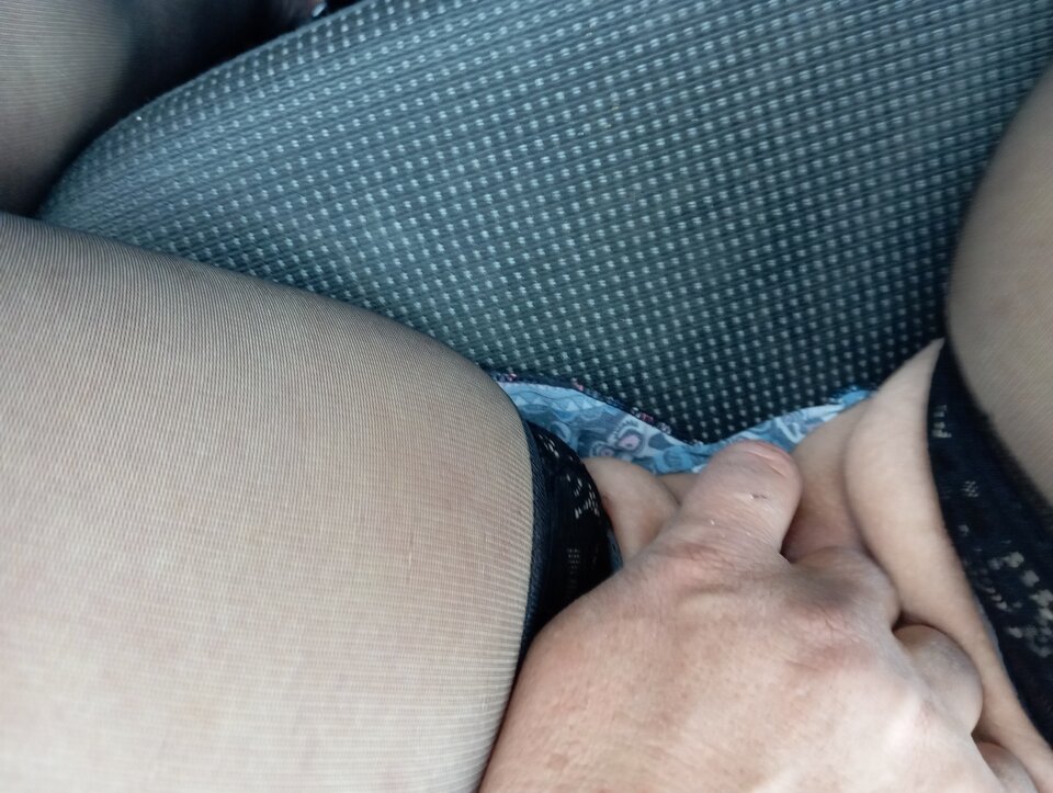 IMG_20231015_153559.jpg - jacytacy7778