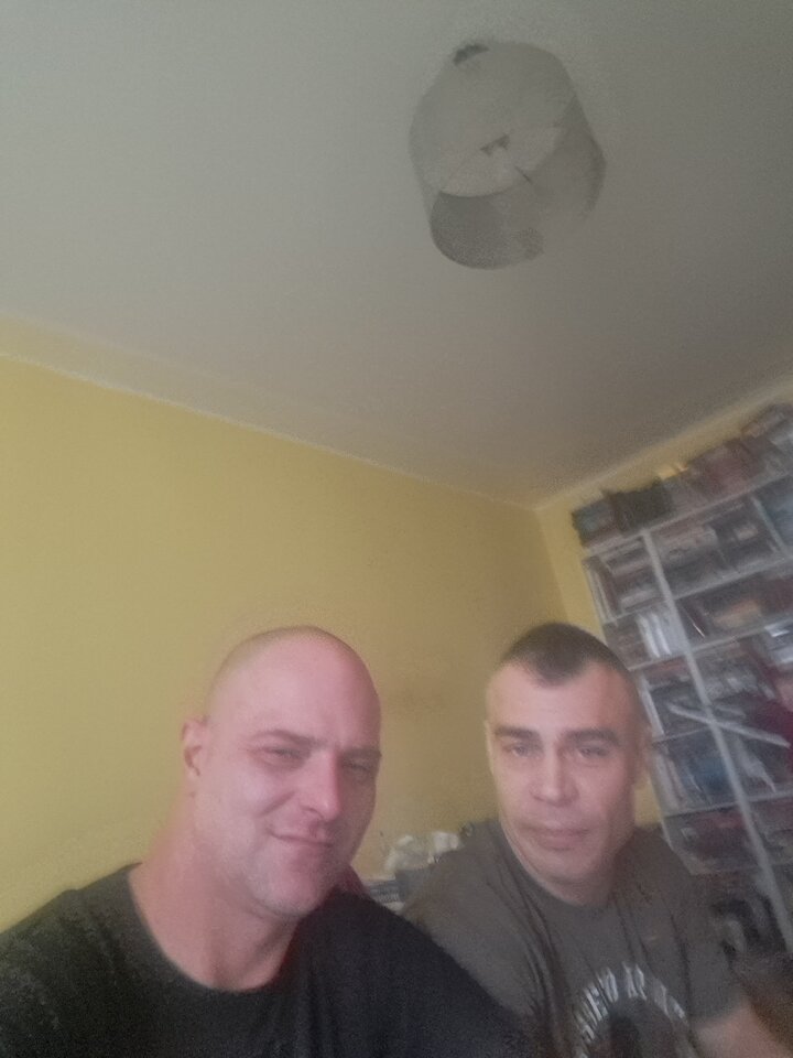 20231015_152925.jpg - Czerwona81Daryl82
